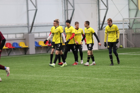 <a href="https://st.getinfootball.com/albums/1079620/63bada7113143_1920.jpg" target="_blank">Завантажити оригінал</a>