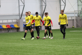 <a href="https://st.getinfootball.com/albums/1079620/63bada76d30b2_1920.jpg" target="_blank">Завантажити оригінал</a>