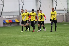 <a href="https://st.getinfootball.com/albums/1079620/63bada80dbd6b_1920.jpg" target="_blank">Завантажити оригінал</a>