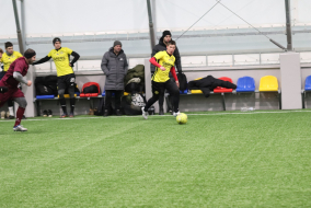 <a href="https://st.getinfootball.com/albums/1079620/63bada85dd17e_1920.jpg" target="_blank">Завантажити оригінал</a>