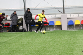<a href="https://st.getinfootball.com/albums/1079620/63bada8ad0947_1920.jpg" target="_blank">Завантажити оригінал</a>