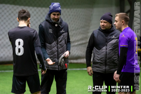 <a href="https://st.getinfootball.com/albums/1079630/63bc54ca3ee24_1920.jpg" target="_blank">Завантажити оригінал</a>