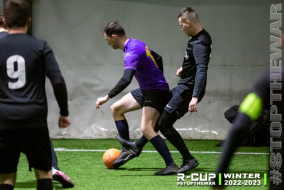 <a href="https://st.getinfootball.com/albums/1079630/63bc54cd44b7e_1920.jpg" target="_blank">Завантажити оригінал</a>