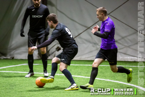 <a href="https://st.getinfootball.com/albums/1079630/63bc54cfc5d1e_1920.jpg" target="_blank">Завантажити оригінал</a>