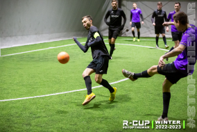 <a href="https://st.getinfootball.com/albums/1079630/63bc54d21bfed_1920.jpg" target="_blank">Завантажити оригінал</a>