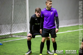 <a href="https://st.getinfootball.com/albums/1079630/63bc54d531178_1920.jpg" target="_blank">Завантажити оригінал</a>