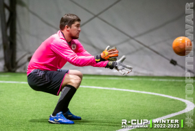 <a href="https://st.getinfootball.com/albums/1079630/63bc54d7b0aaf_1920.jpg" target="_blank">Завантажити оригінал</a>