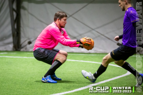 <a href="https://st.getinfootball.com/albums/1079630/63bc54da383fe_1920.jpg" target="_blank">Завантажити оригінал</a>