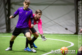 <a href="https://st.getinfootball.com/albums/1079630/63bc54dd3387a_1920.jpg" target="_blank">Завантажити оригінал</a>