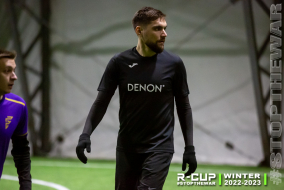 <a href="https://st.getinfootball.com/albums/1079630/63bc54e02e546_1920.jpg" target="_blank">Завантажити оригінал</a>