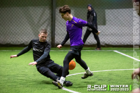 <a href="https://st.getinfootball.com/albums/1079630/63bc54e32a109_1920.jpg" target="_blank">Завантажити оригінал</a>