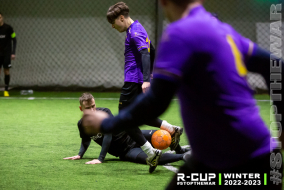 <a href="https://st.getinfootball.com/albums/1079630/63bc54e63ad28_1920.jpg" target="_blank">Завантажити оригінал</a>