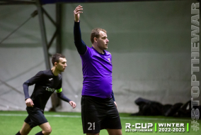 <a href="https://st.getinfootball.com/albums/1079630/63bc54e935700_1920.jpg" target="_blank">Завантажити оригінал</a>