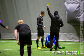 <a href="https://st.getinfootball.com/albums/1079630/63bc54ec1f2a8_1920.jpg" target="_blank">Завантажити оригінал</a>