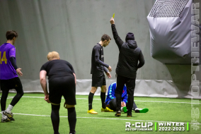 <a href="https://st.getinfootball.com/albums/1079630/63bc54ef238e3_1920.jpg" target="_blank">Завантажити оригінал</a>