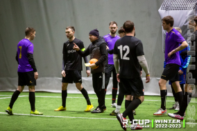 <a href="https://st.getinfootball.com/albums/1079630/63bc54f22810f_1920.jpg" target="_blank">Завантажити оригінал</a>