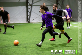 <a href="https://st.getinfootball.com/albums/1079630/63bc54f657f90_1920.jpg" target="_blank">Завантажити оригінал</a>