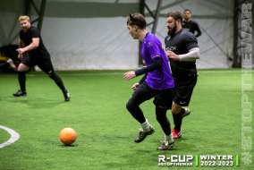 <a href="https://st.getinfootball.com/albums/1079630/63bc54f938ff2_1920.jpg" target="_blank">Завантажити оригінал</a>