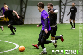 <a href="https://st.getinfootball.com/albums/1079630/63bc54fc2611e_1920.jpg" target="_blank">Завантажити оригінал</a>