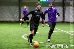 <a href="https://st.getinfootball.com/albums/1079630/63bc54ff5ddd8_1920.jpg" target="_blank">Завантажити оригінал</a>