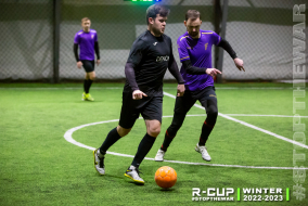 <a href="https://st.getinfootball.com/albums/1079630/63bc55024b5ae_1920.jpg" target="_blank">Завантажити оригінал</a>