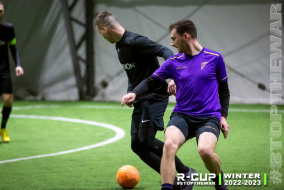 <a href="https://st.getinfootball.com/albums/1079630/63bc5505356a1_1920.jpg" target="_blank">Завантажити оригінал</a>