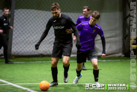 <a href="https://st.getinfootball.com/albums/1079630/63bc550842cdc_1920.jpg" target="_blank">Завантажити оригінал</a>