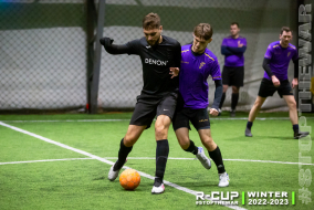 <a href="https://st.getinfootball.com/albums/1079630/63bc550b27a72_1920.jpg" target="_blank">Завантажити оригінал</a>