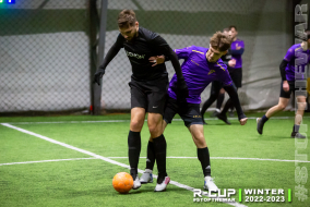 <a href="https://st.getinfootball.com/albums/1079630/63bc550e3b014_1920.jpg" target="_blank">Завантажити оригінал</a>
