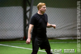 <a href="https://st.getinfootball.com/albums/1079630/63bc55111ecee_1920.jpg" target="_blank">Завантажити оригінал</a>