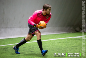 <a href="https://st.getinfootball.com/albums/1079630/63bc5514522b6_1920.jpg" target="_blank">Завантажити оригінал</a>