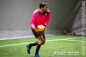 <a href="https://st.getinfootball.com/albums/1079630/63bc55173e222_1920.jpg" target="_blank">Завантажити оригінал</a>