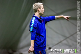 <a href="https://st.getinfootball.com/albums/1079630/63bc551a1e343_1920.jpg" target="_blank">Завантажити оригінал</a>