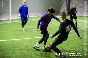 <a href="https://st.getinfootball.com/albums/1079630/63bc551d0aecf_1920.jpg" target="_blank">Завантажити оригінал</a>
