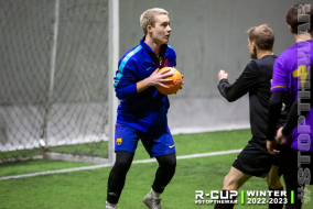 <a href="https://st.getinfootball.com/albums/1079630/63bc551e51af0_1920.jpg" target="_blank">Завантажити оригінал</a>
