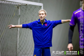 <a href="https://st.getinfootball.com/albums/1079630/63bc551fa5118_1920.jpg" target="_blank">Завантажити оригінал</a>