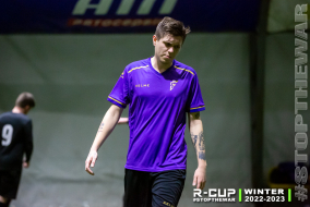 <a href="https://st.getinfootball.com/albums/1079630/63bc552101c9f_1920.jpg" target="_blank">Завантажити оригінал</a>