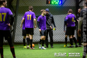 <a href="https://st.getinfootball.com/albums/1079630/63bc552266c91_1920.jpg" target="_blank">Завантажити оригінал</a>