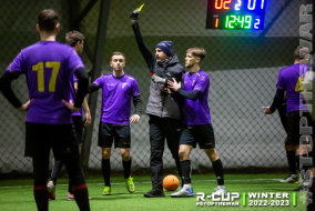 <a href="https://st.getinfootball.com/albums/1079630/63bc5523ac49d_1920.jpg" target="_blank">Завантажити оригінал</a>