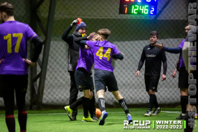 <a href="https://st.getinfootball.com/albums/1079630/63bc55252d7d7_1920.jpg" target="_blank">Завантажити оригінал</a>