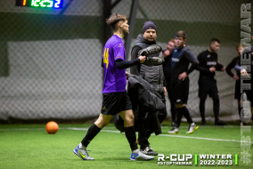 <a href="https://st.getinfootball.com/albums/1079630/63bc5528152ad_1920.jpg" target="_blank">Завантажити оригінал</a>