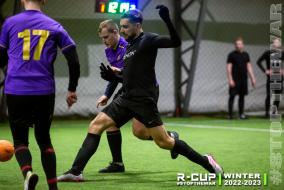<a href="https://st.getinfootball.com/albums/1079630/63bc552975464_1920.jpg" target="_blank">Завантажити оригінал</a>