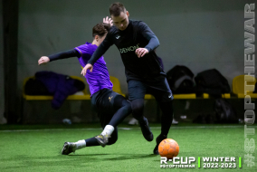<a href="https://st.getinfootball.com/albums/1079630/63bc552ae054d_1920.jpg" target="_blank">Завантажити оригінал</a>