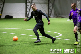 <a href="https://st.getinfootball.com/albums/1079630/63bc552c9cd0d_1920.jpg" target="_blank">Завантажити оригінал</a>