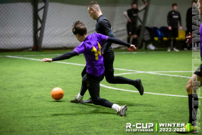 <a href="https://st.getinfootball.com/albums/1079630/63bc552e06524_1920.jpg" target="_blank">Завантажити оригінал</a>
