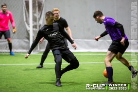 <a href="https://st.getinfootball.com/albums/1079630/63bc552f7eba2_1920.jpg" target="_blank">Завантажити оригінал</a>