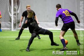 <a href="https://st.getinfootball.com/albums/1079630/63bc553102893_1920.jpg" target="_blank">Завантажити оригінал</a>