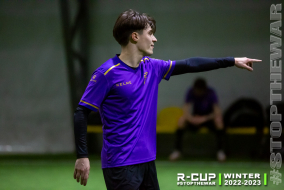 <a href="https://st.getinfootball.com/albums/1079630/63bc55328b173_1920.jpg" target="_blank">Завантажити оригінал</a>