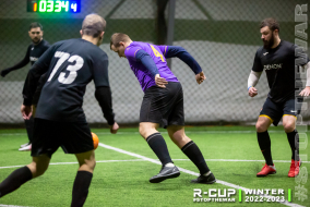 <a href="https://st.getinfootball.com/albums/1079630/63bc5534278f0_1920.jpg" target="_blank">Завантажити оригінал</a>