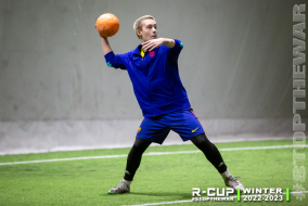 <a href="https://st.getinfootball.com/albums/1079630/63bc5535b55f9_1920.jpg" target="_blank">Завантажити оригінал</a>